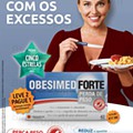 auchan saúde e Bem Estar Bebé